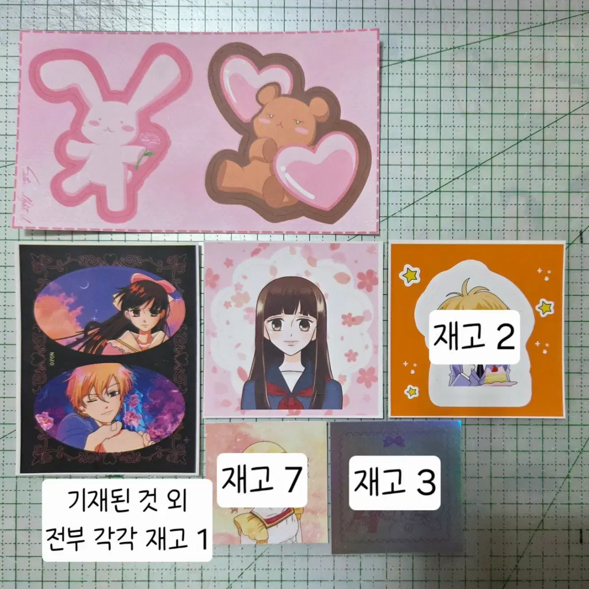thumbnail-3